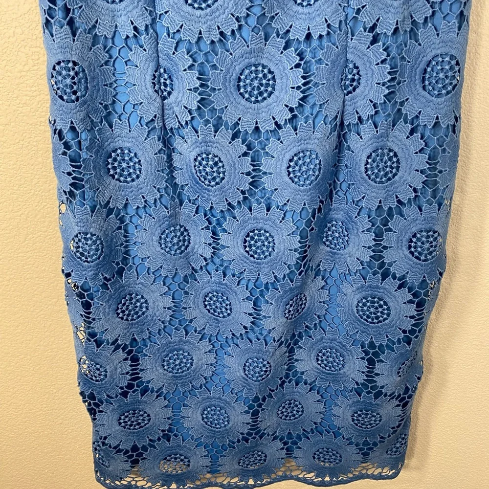 Talbots - Picture 7 of 14